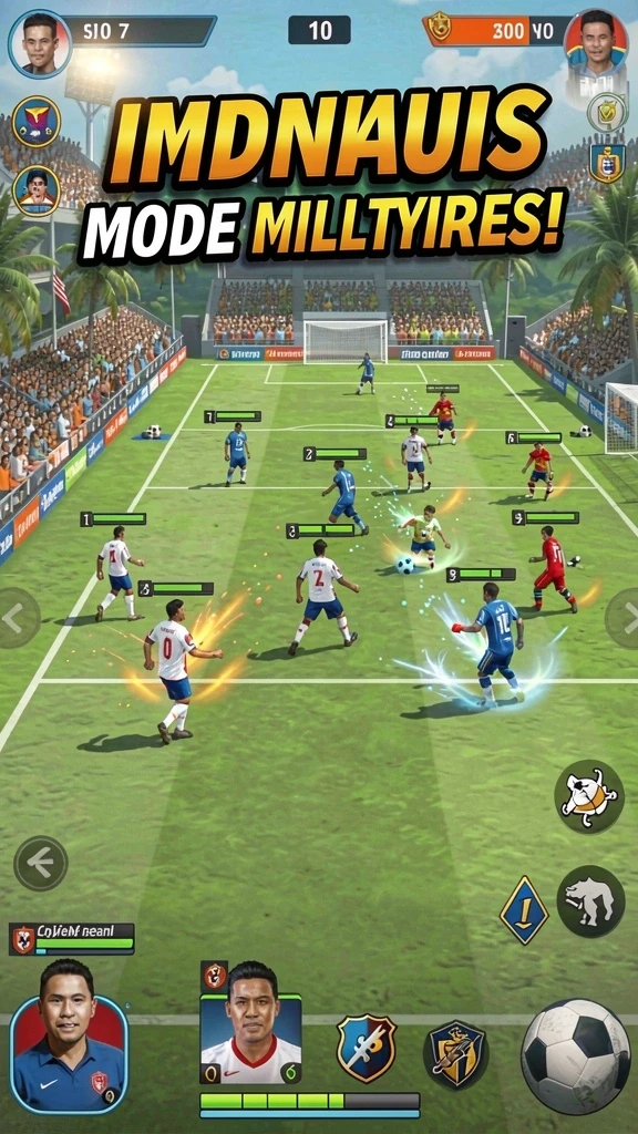 070slot - Beragam tema menarik untuk dipilih.