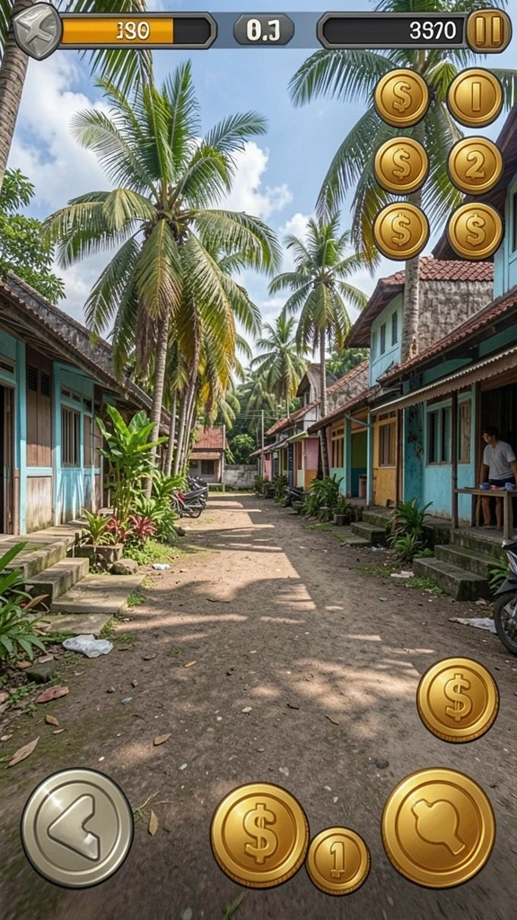 11wbet - Bonus pendaftaran yang menguntungkan untuk pengguna baru.