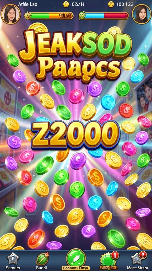 99sl - Bonus harian yang menggiurkan untuk semua pemain.