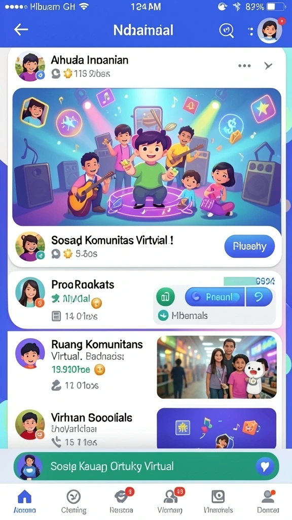 asianabet - Fitur promosi yang menguntungkan dan menarik.