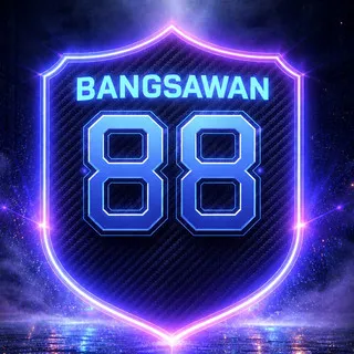 BANGSAWAN88 - Game Seru untuk Penggemar Judi Online