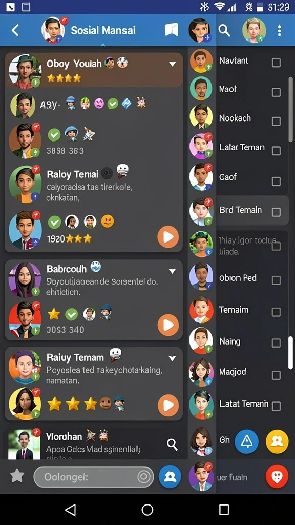 citibet88 - Banyak pilihan permainan menarik di CITIBET88.