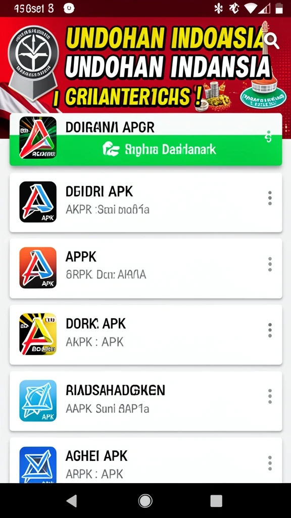 cvg8888 - Mode multiplayer memungkinkan pemain bersaing secara langsung.