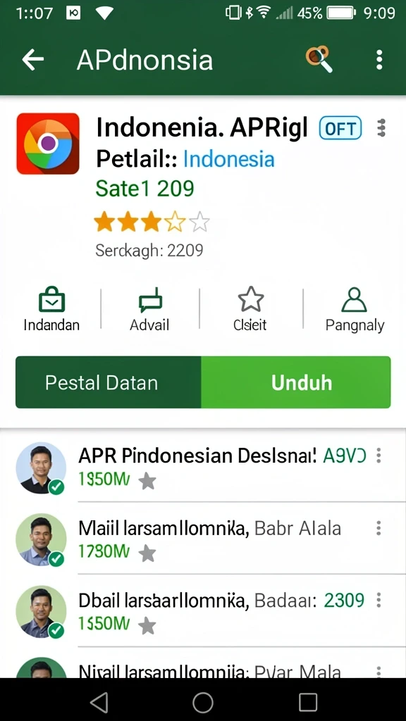 domtoto - Beragam pilihan permainan yang menarik dan mengasyikkan.