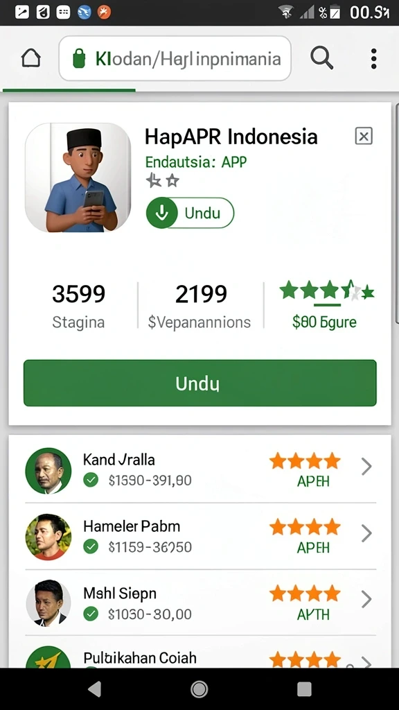 gacor88 - Beragam pilihan permainan yang mengasyikkan.