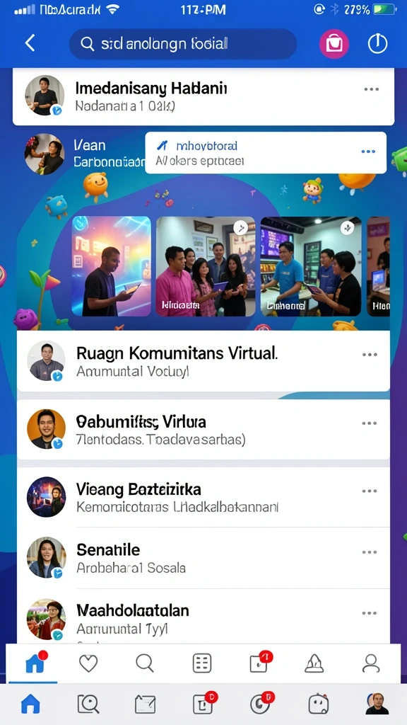 goto77 - Beragam pilihan permainan untuk semua jenis pemain.
