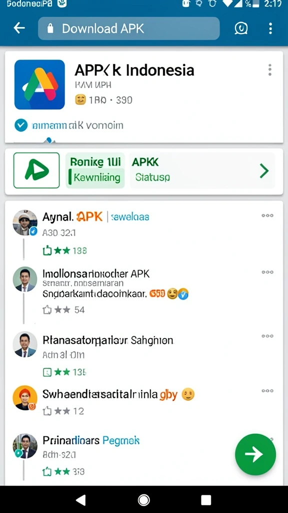 goto77 - Bonus harian yang menguntungkan bagi pemain.