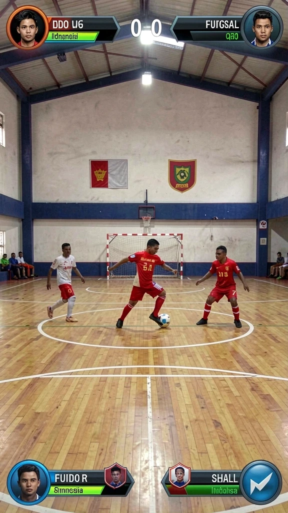 grabwin - Sistem hadiah yang menambah motivasi bermain.