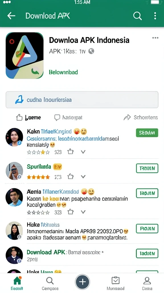 grandbet88 - Beragam pilihan permainan yang siap menghibur Anda.