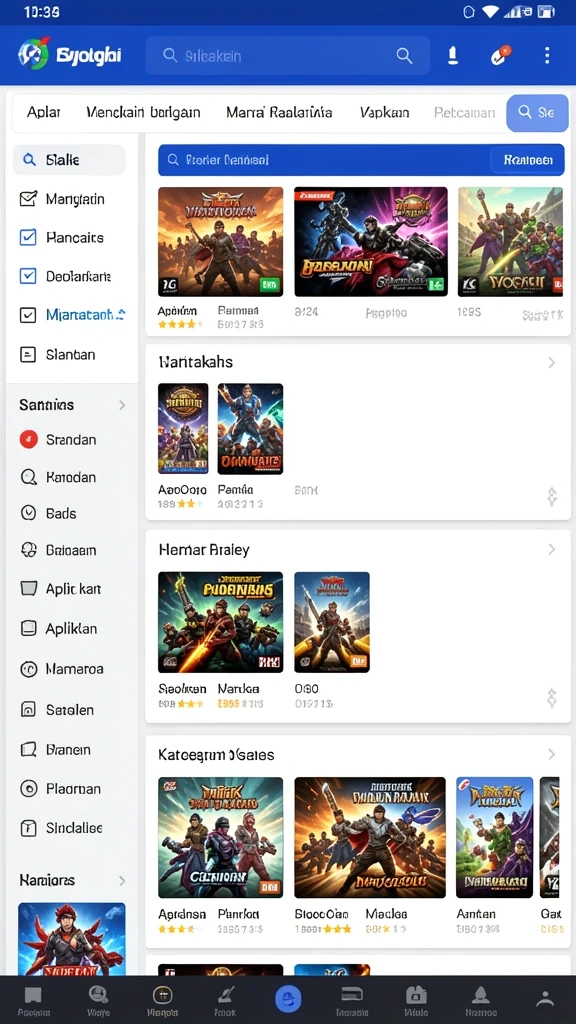 hptoto - Variasi permainan yang membuat ketagihan.