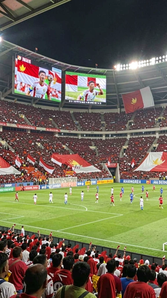 idklub - Beragam pilihan permainan judi yang menarik.