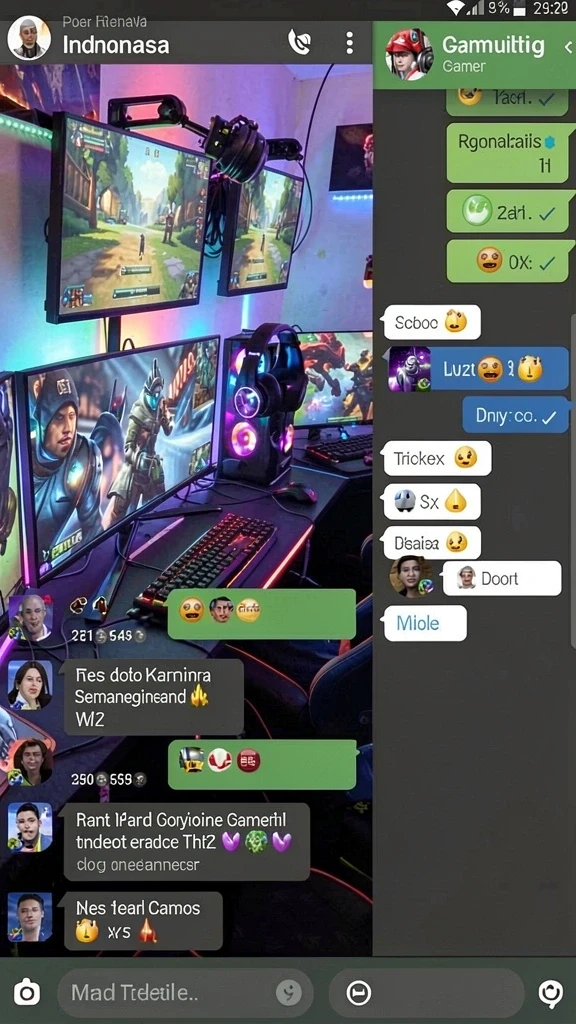 idklub - Sistem keamanan yang handal untuk melindungi data pengguna.