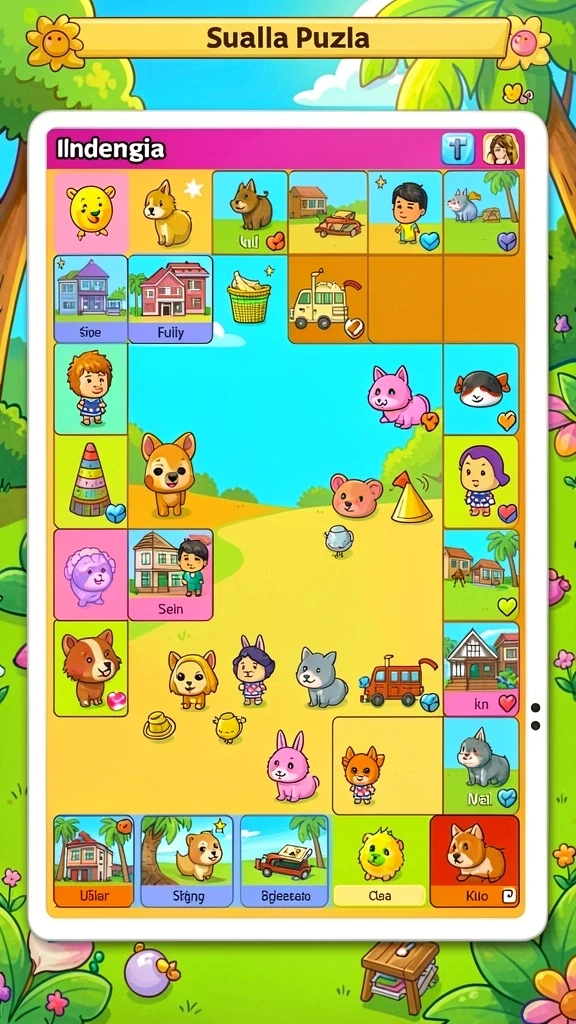 kamartoto - Bermain slot dengan grafis yang memukau di KAMARTOTO.