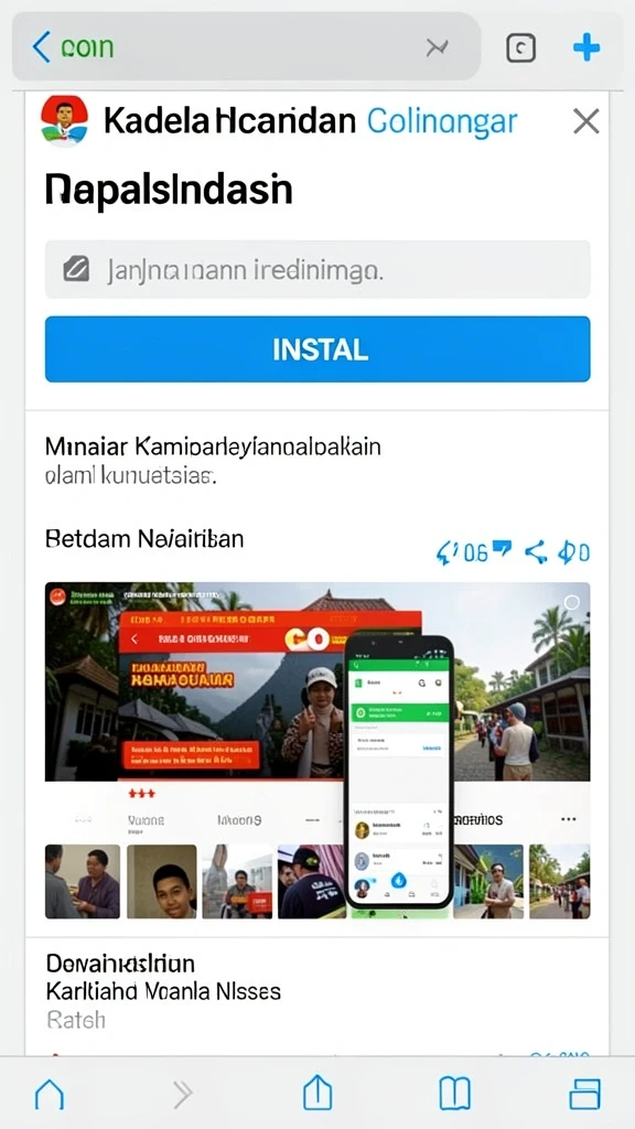 lestari777 - Banyak pilihan tema menarik dalam permainan slot.