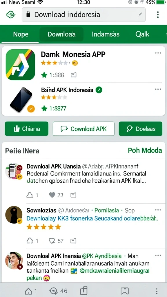 nusabet - Beragam pilihan permainan yang menyenangkan dan seru.