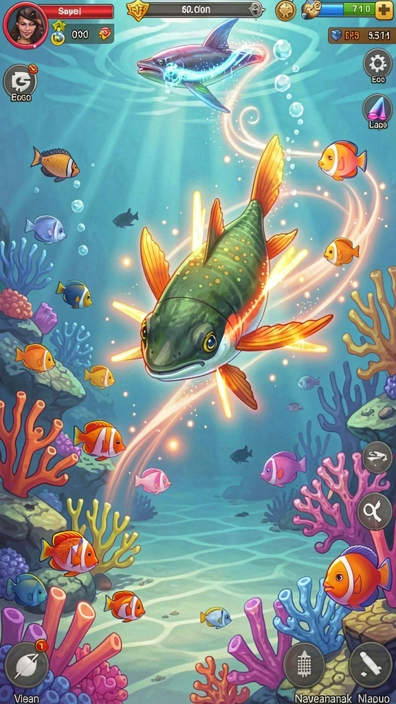 nuts777 - Ilustrasi fitur bonus yang ditawarkan oleh NUTS777.