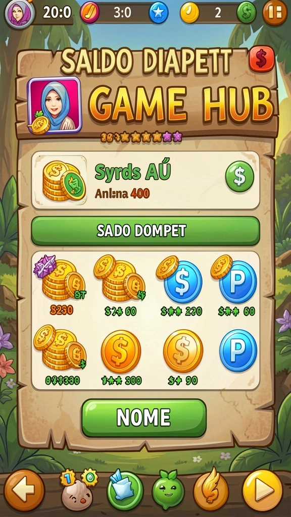 ohtogel - Fitur komunitas untuk berbagi prediksi dan strategi.