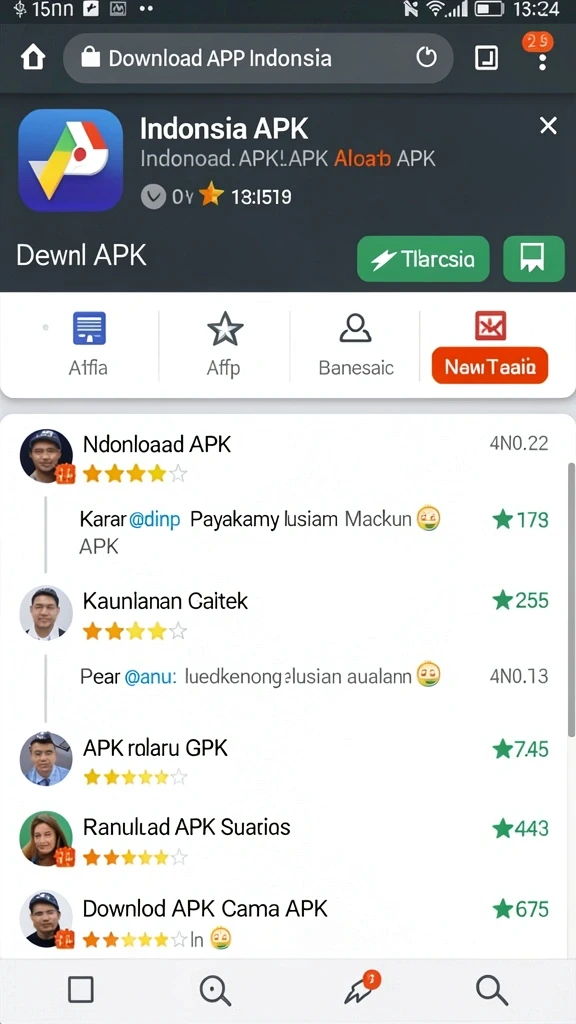 ohtogel - Berbagai jenis permainan togel yang menarik.