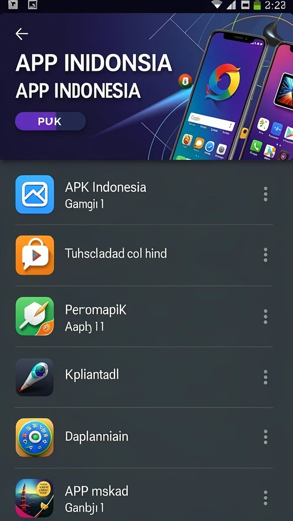 polototo - Fitur bonus harian untuk pengalaman bermain yang lebih seru.