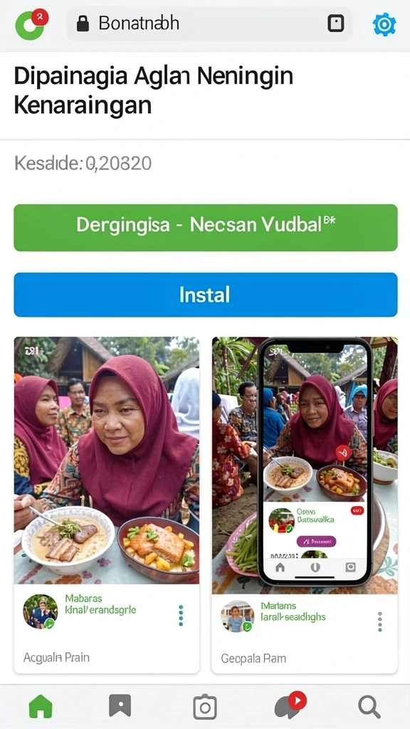 prada188 - Bonus harian yang menggiurkan di PRADA188.