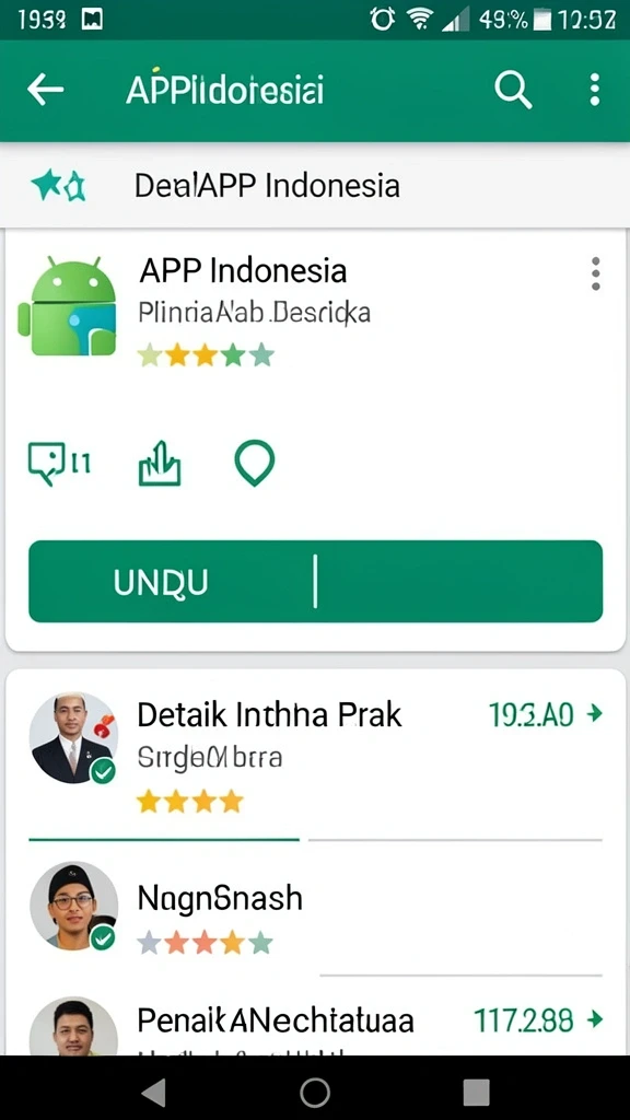rajapanda88 - Tampilan awal RAJAPANDA88 yang menarik dan mudah dinavigasi.