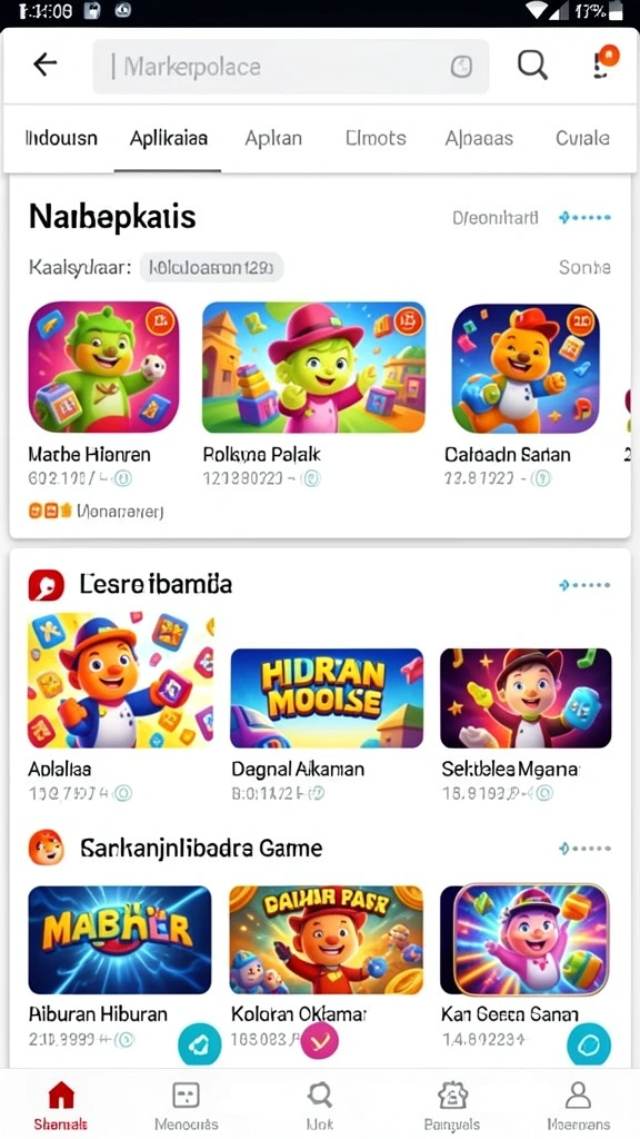 rajapanda88 - Komunitas aktif dalam RAJAPANDA88 yang selalu siap membantu.