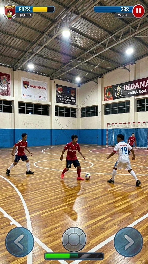 rajatogel - Tampilan antarmuka pengguna aplikasi RAJATOGEL yang modern.