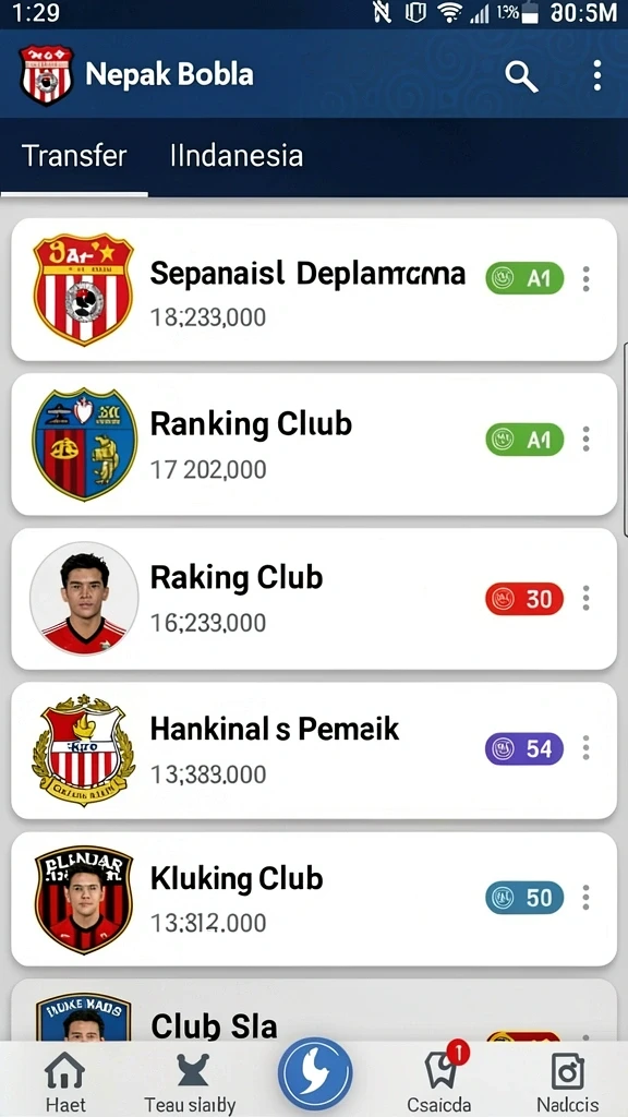 rajatogel - Fitur live draw membuat pengalaman bermain lebih seru.