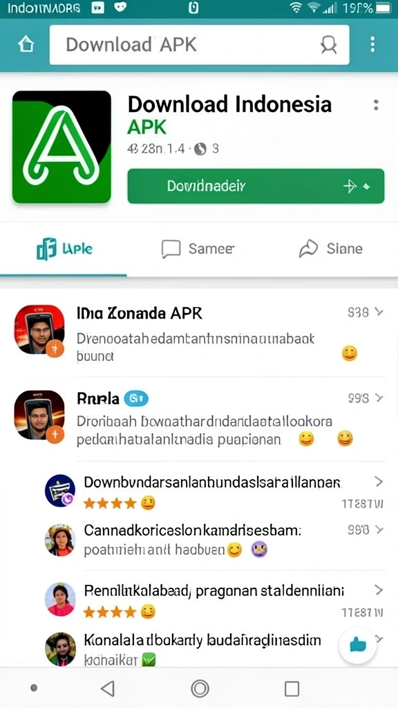 republik77 - Fitur bonus yang menggoda dalam game.