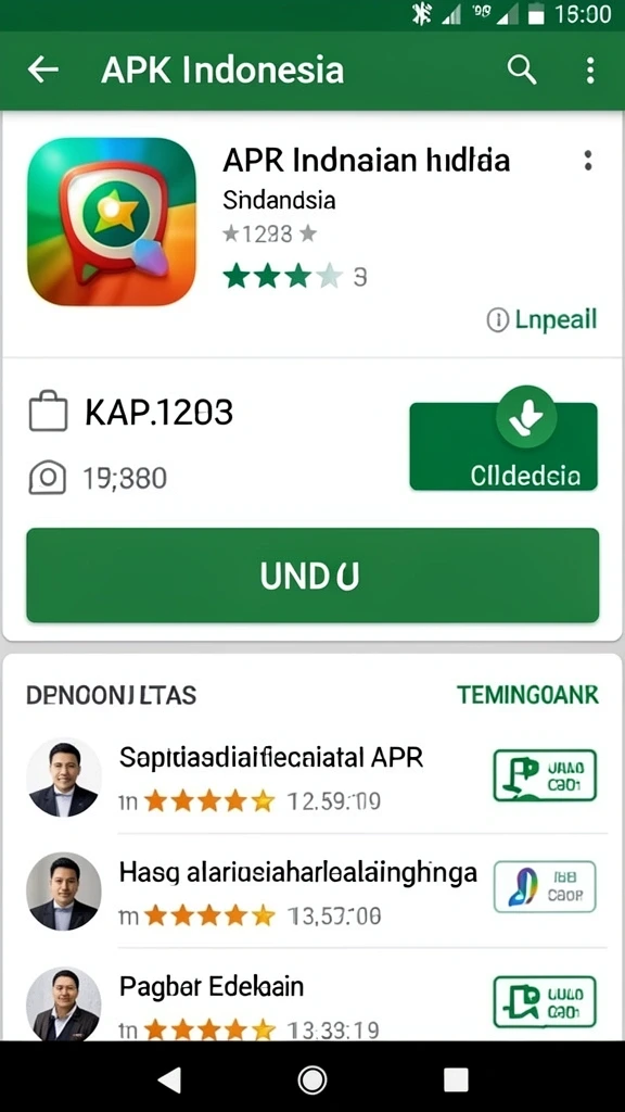 republik77 - Komunitas aktif para pemain REPUBLIK77.