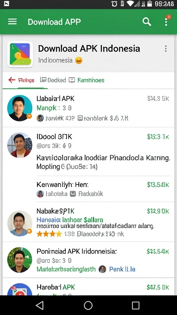 slot39 - Fitur bonus yang meningkatkan peluang menang.