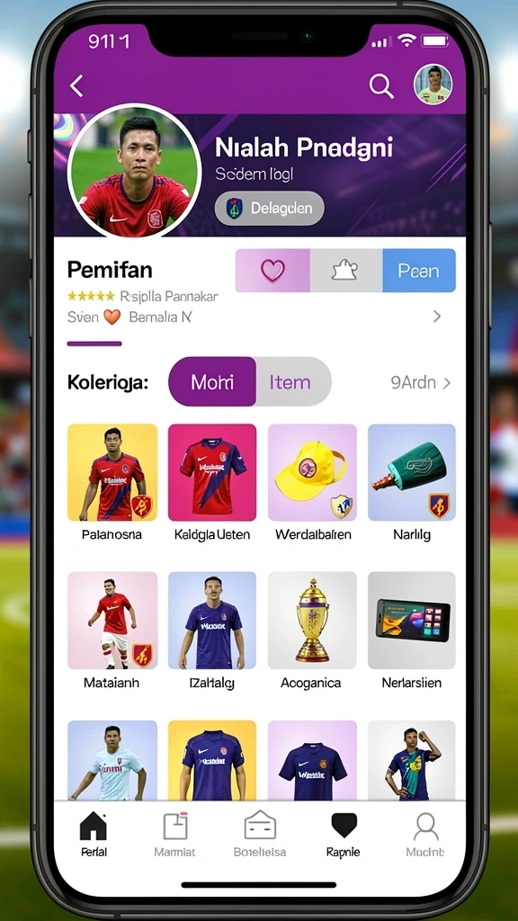super33 - Fitur permainan yang interaktif dan mengasyikkan.
