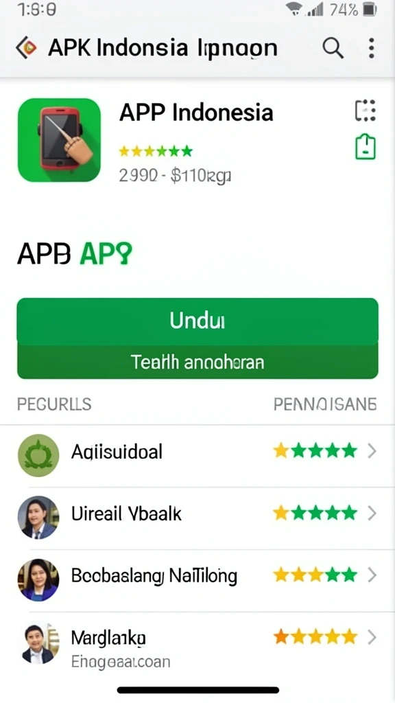taruh777 - Fitur bonus yang menggembirakan di TARUH777.