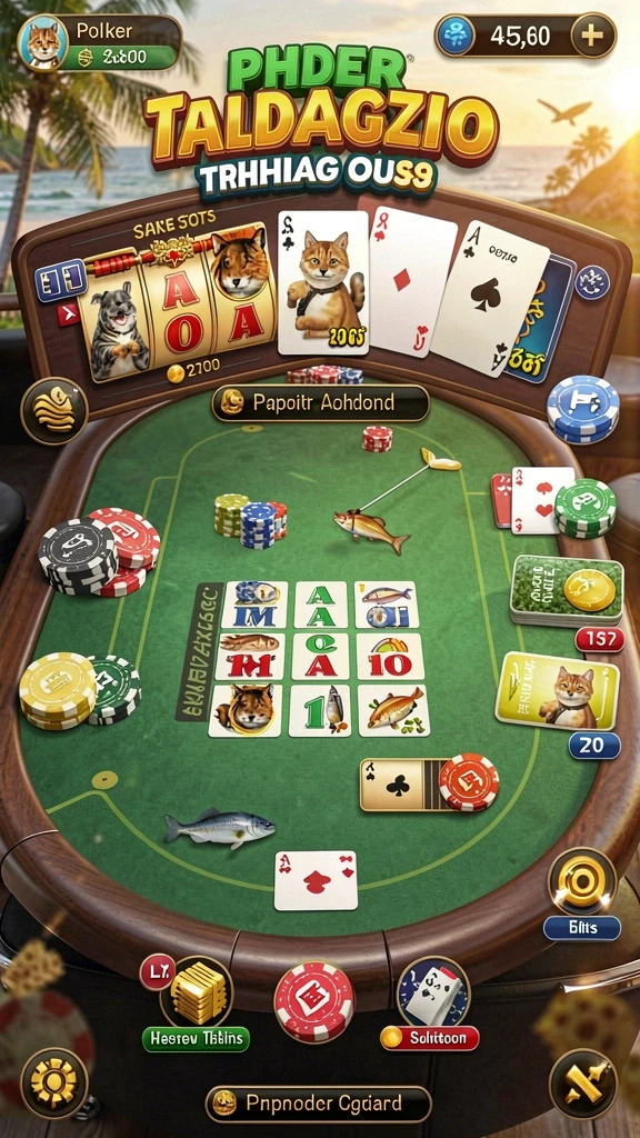 tigerjp88 - Komunitas aktif untuk berbagi pengalaman dan tips.