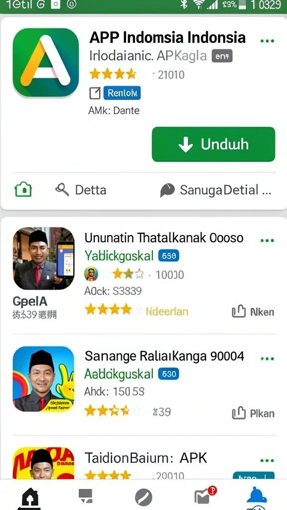 togel62 - Bonus menarik untuk pemain baru dan lama.