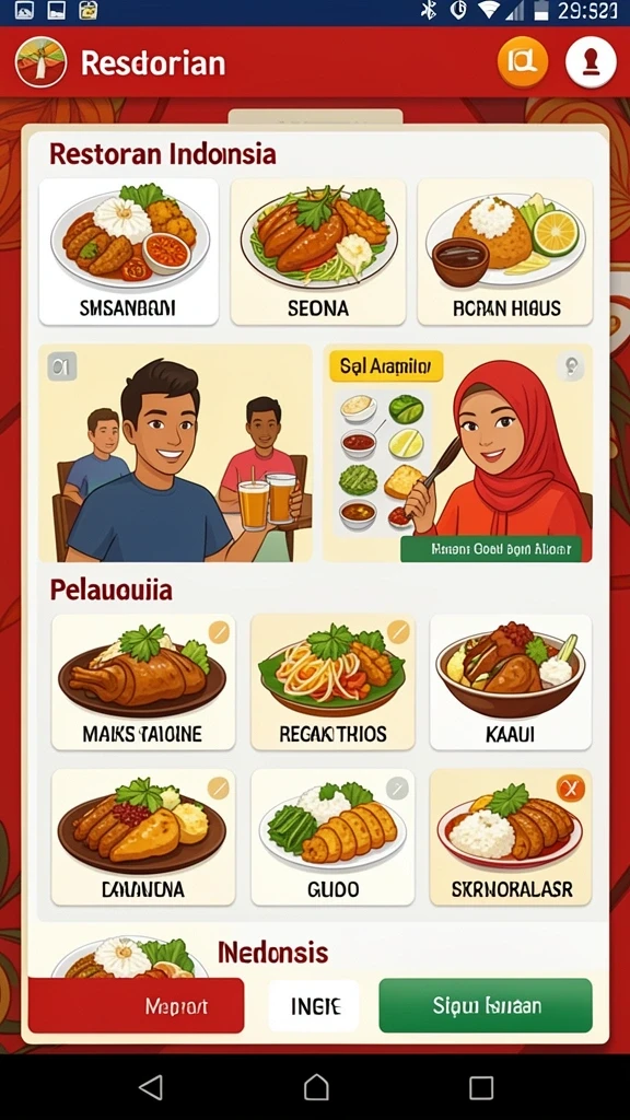 toto20 - Berbagai pilihan permainan yang tersedia.