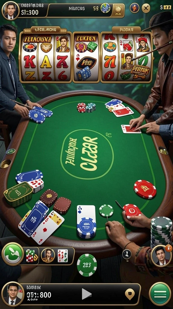 tvtogel - Fitur analisis angka yang membantu prediksi lebih baik.