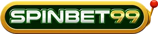 spinbet99 — Logo Resmi